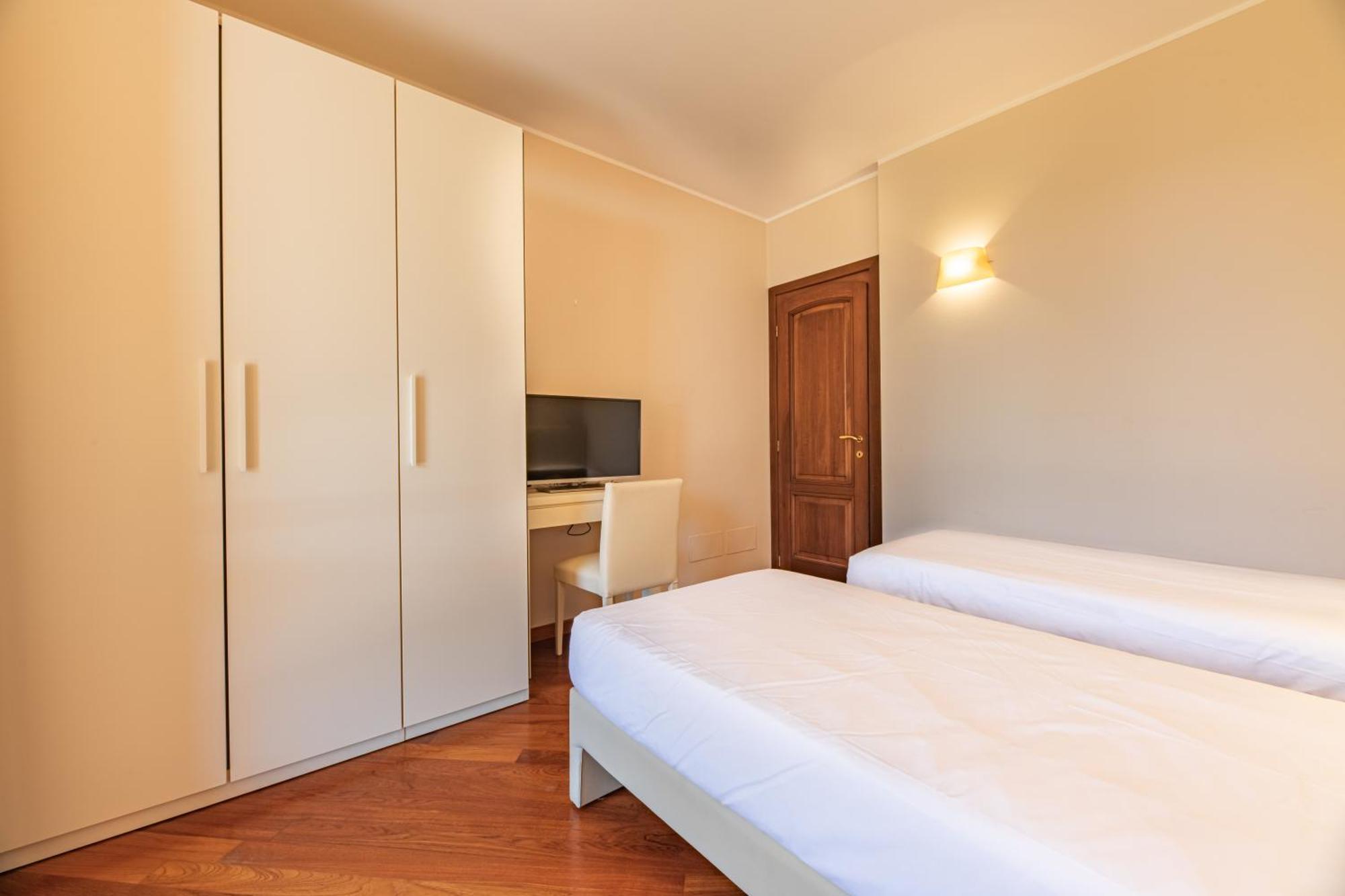Villa Principessa - Stunning Villa With Panoramic Lake Como Views Cremia Exterior photo