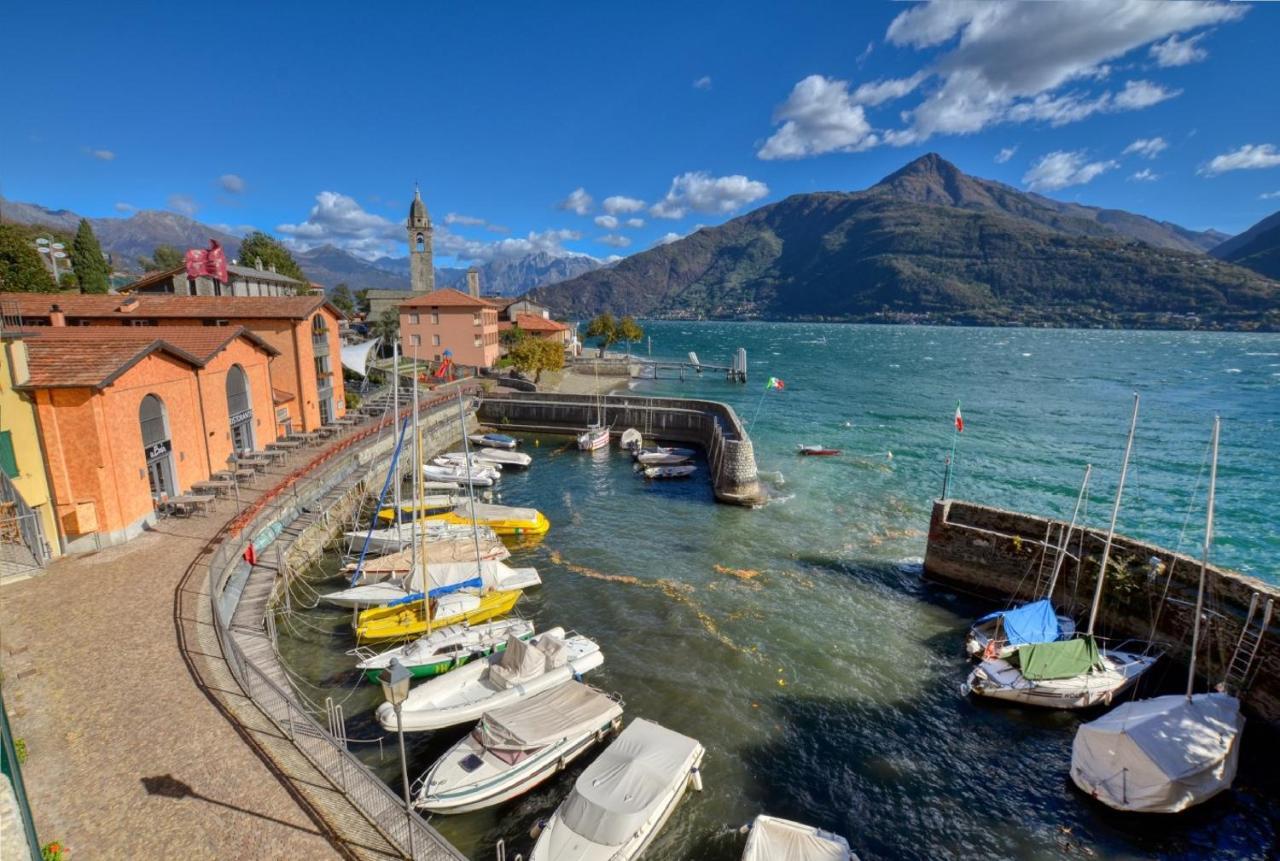 Villa Principessa - Stunning Villa With Panoramic Lake Como Views Cremia Exterior photo